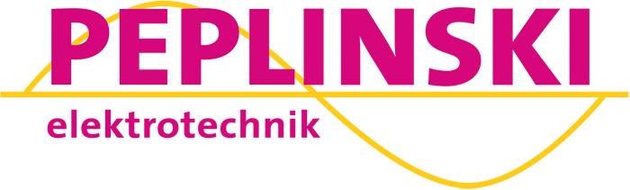 (c) Peplinski-elektrotechnik.de